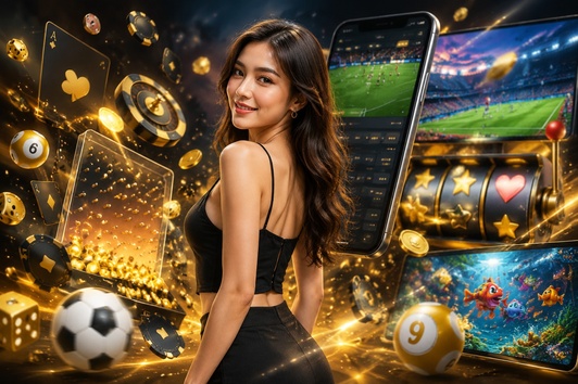 ssbet7