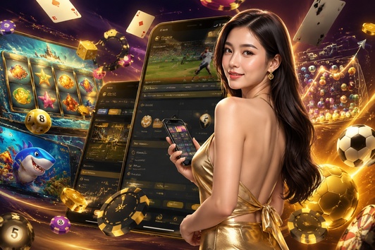 ssbet7