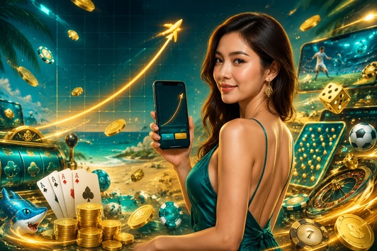 ssbet7