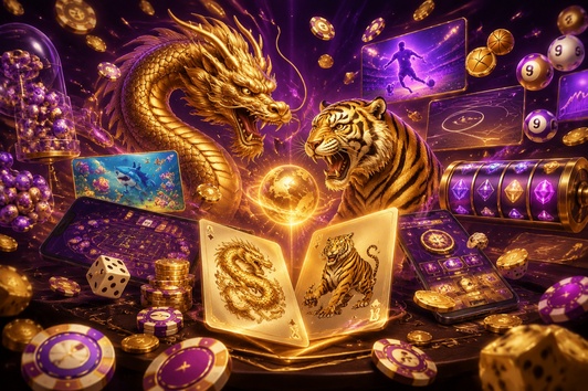 ssbet7