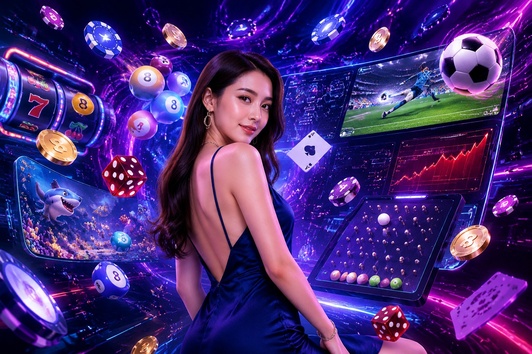 ssbet7