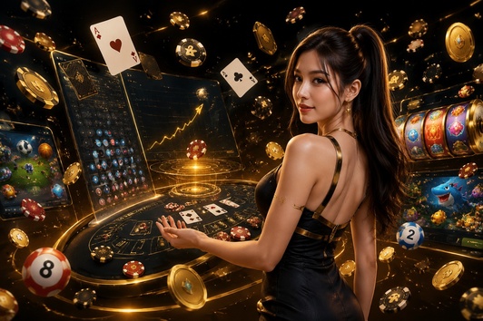 ssbet7