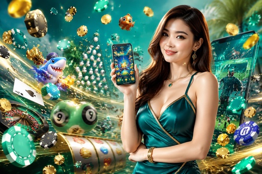 ssbet7