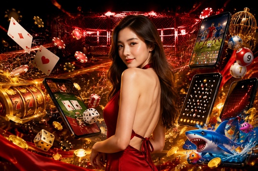 ssbet7