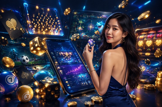 ssbet7