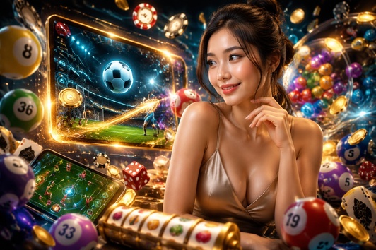 ssbet7