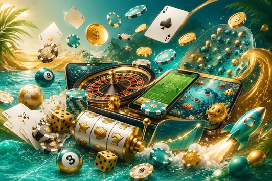 ssbet7