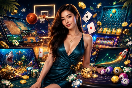 ssbet7