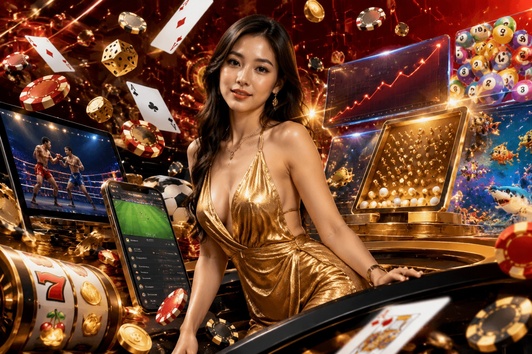 ssbet7