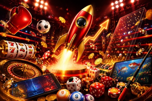 ssbet7