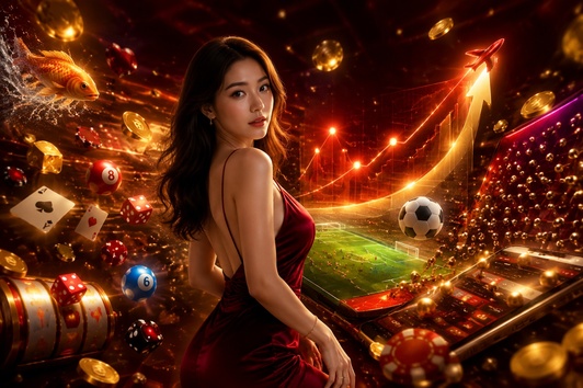 ssbet7