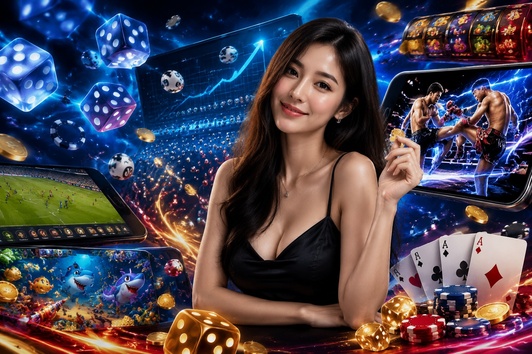 ssbet7