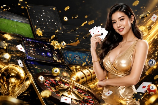 ssbet7