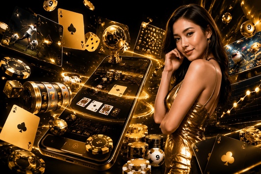 ssbet7