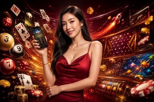 ssbet7