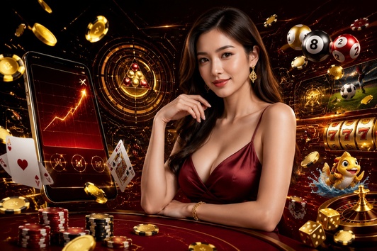ssbet7
