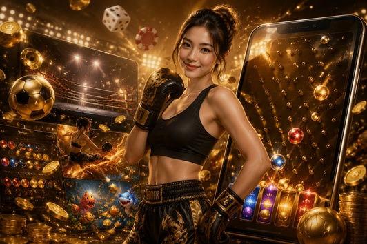 ssbet7