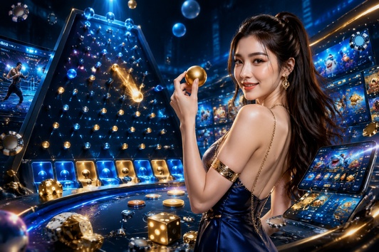 ssbet7