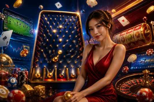 ssbet7