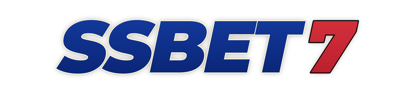 ssbet7